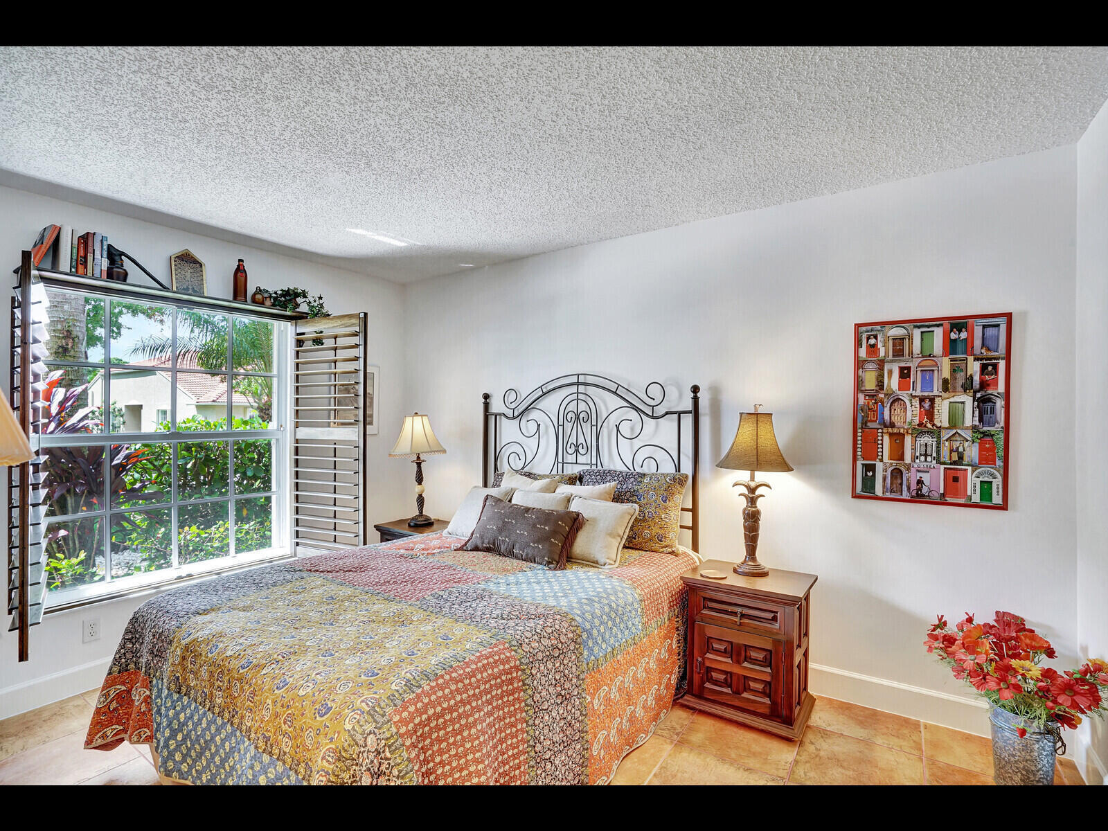 TUSCANY BAY - Residential