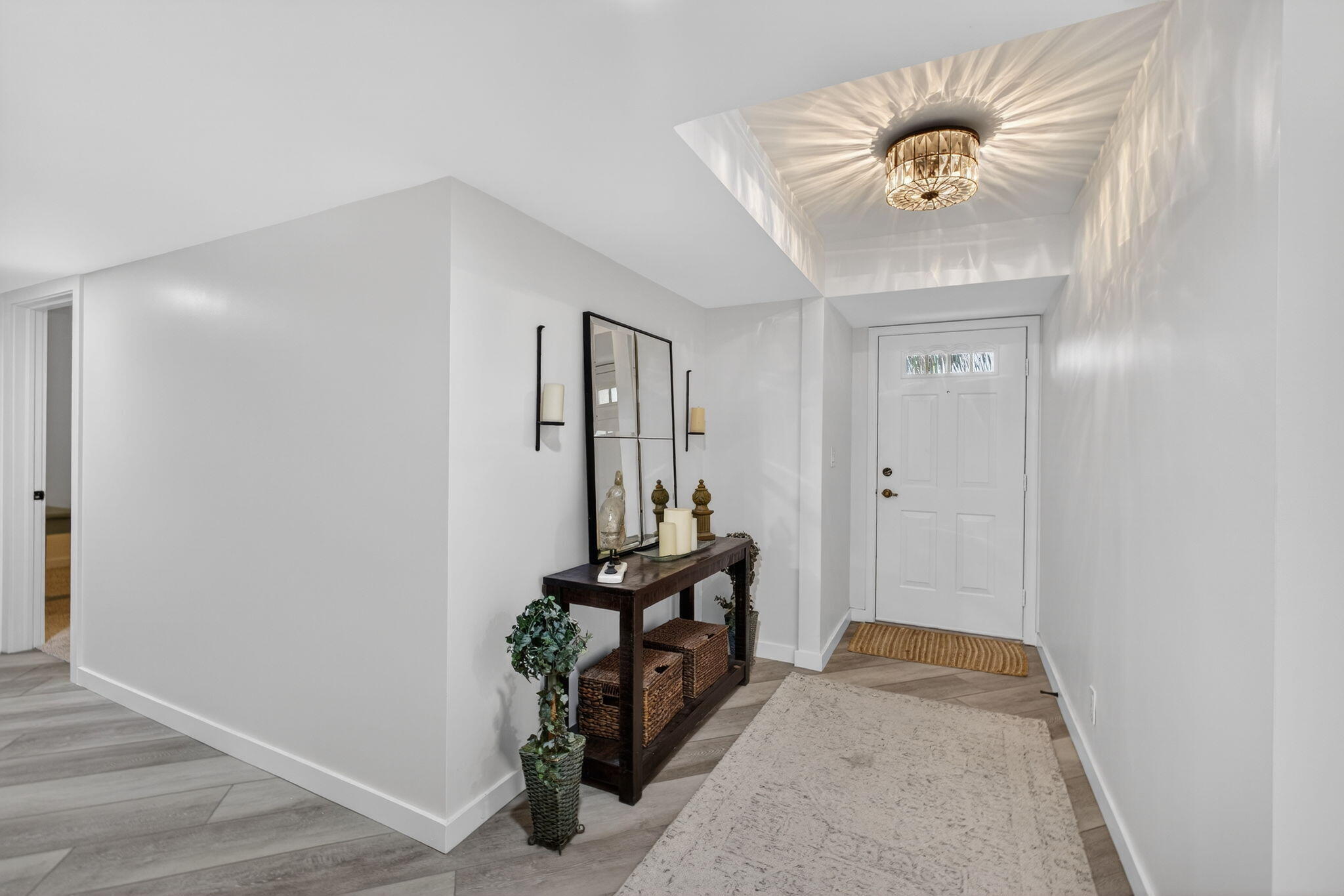 TURTLE CREEK EAST CONDO - Residential