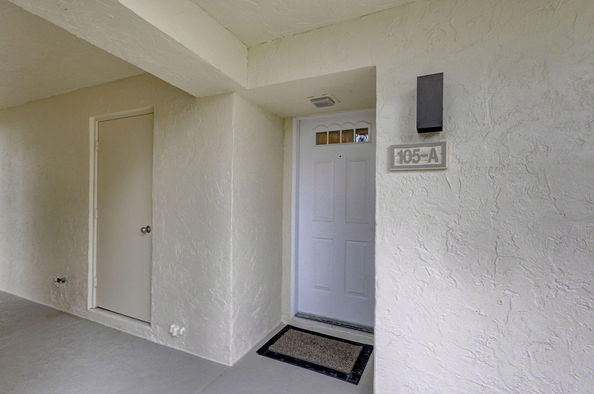 TURTLE CREEK EAST CONDO - Residential