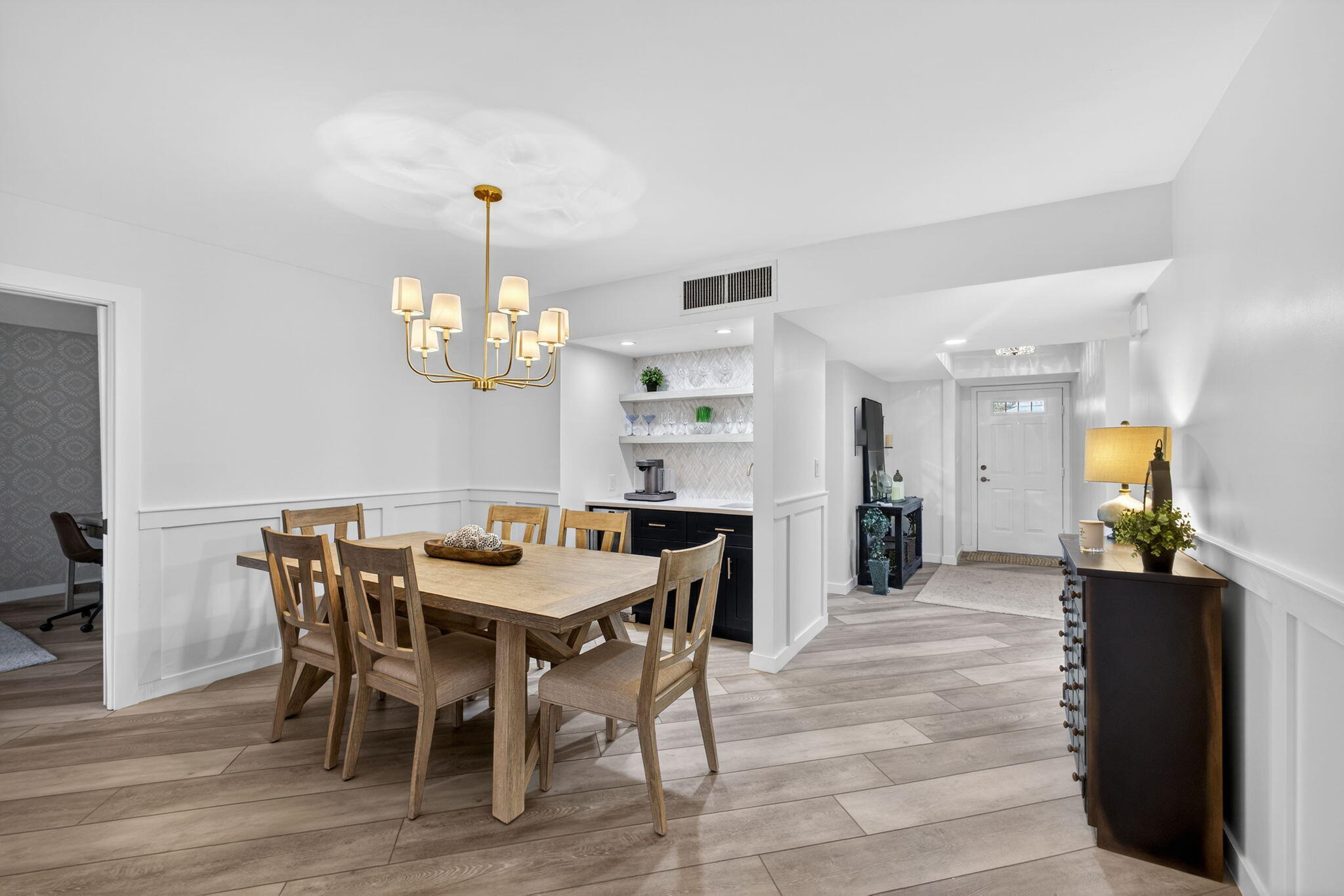 TURTLE CREEK EAST CONDO - Residential