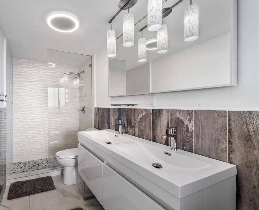 HOME TOWER CONDO - Residential