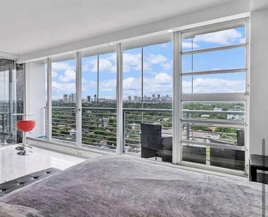 HOME TOWER CONDO - Residential