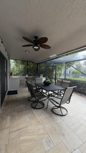 DEER CREEK GOLF ESTATES SEC 1 - Residential