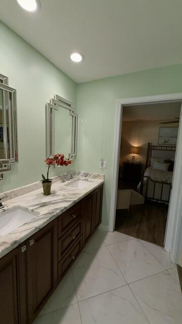 DEER CREEK GOLF ESTATES SEC 1 - Residential