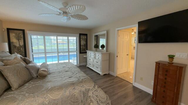 DEER CREEK GOLF ESTATES SEC 1 - Residential