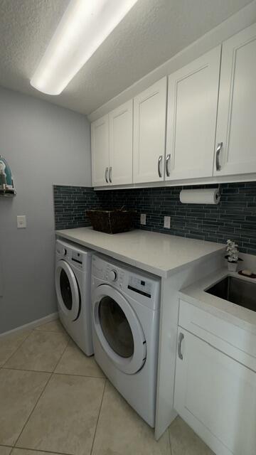 DEER CREEK GOLF ESTATES SEC 1 - Residential