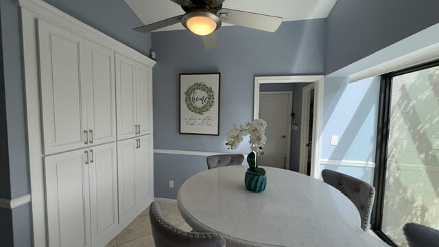 DEER CREEK GOLF ESTATES SEC 1 - Residential