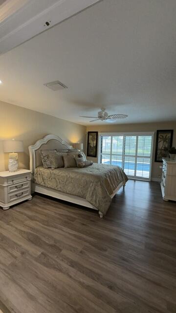 DEER CREEK GOLF ESTATES SEC 1 - Residential