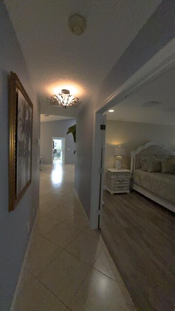DEER CREEK GOLF ESTATES SEC 1 - Residential