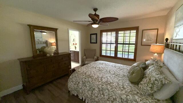 DEER CREEK GOLF ESTATES SEC 1 - Residential