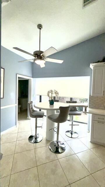 DEER CREEK GOLF ESTATES SEC 1 - Residential