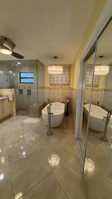 DEER CREEK GOLF ESTATES SEC 1 - Residential