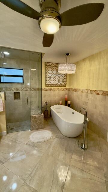 DEER CREEK GOLF ESTATES SEC 1 - Residential