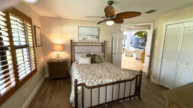 DEER CREEK GOLF ESTATES SEC 1 - Residential