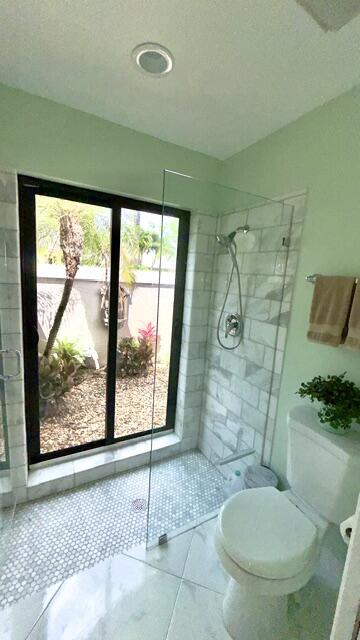 DEER CREEK GOLF ESTATES SEC 1 - Residential