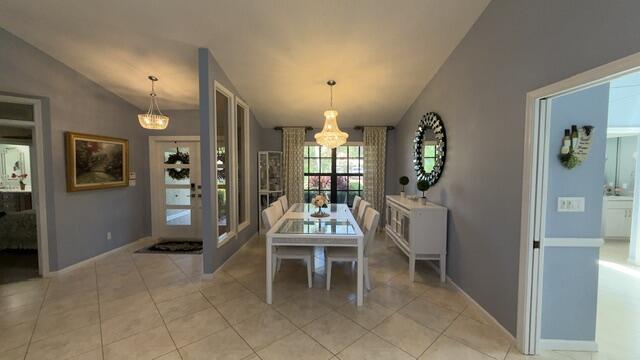DEER CREEK GOLF ESTATES SEC 1 - Residential