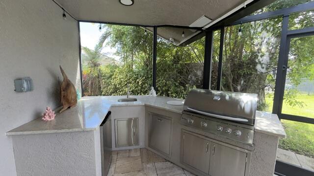DEER CREEK GOLF ESTATES SEC 1 - Residential