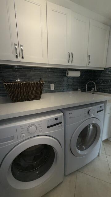 DEER CREEK GOLF ESTATES SEC 1 - Residential