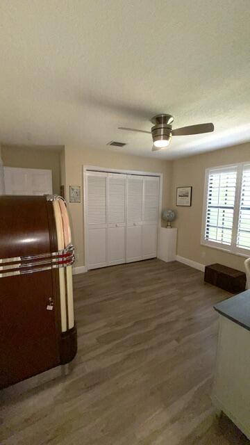 DEER CREEK GOLF ESTATES SEC 1 - Residential