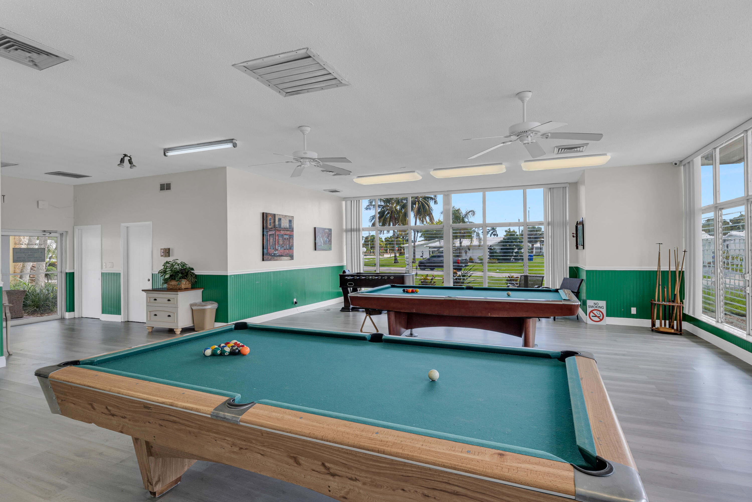 LEISUREVILLE THIRD SEC - Residential
