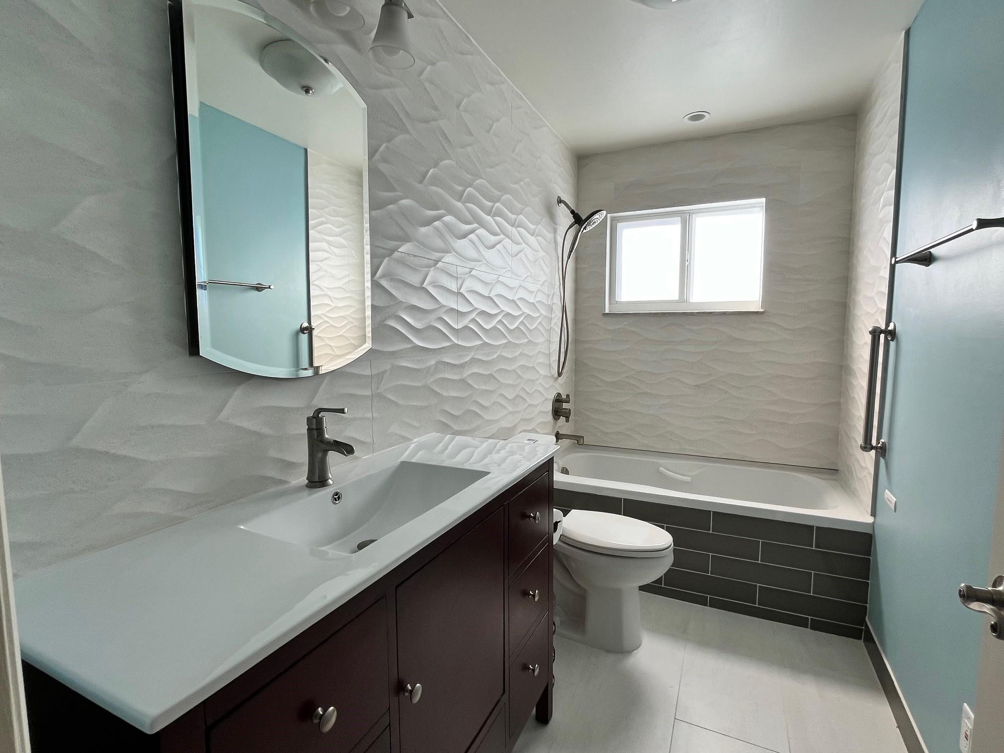 LEISUREVILLE THIRD SEC - Residential