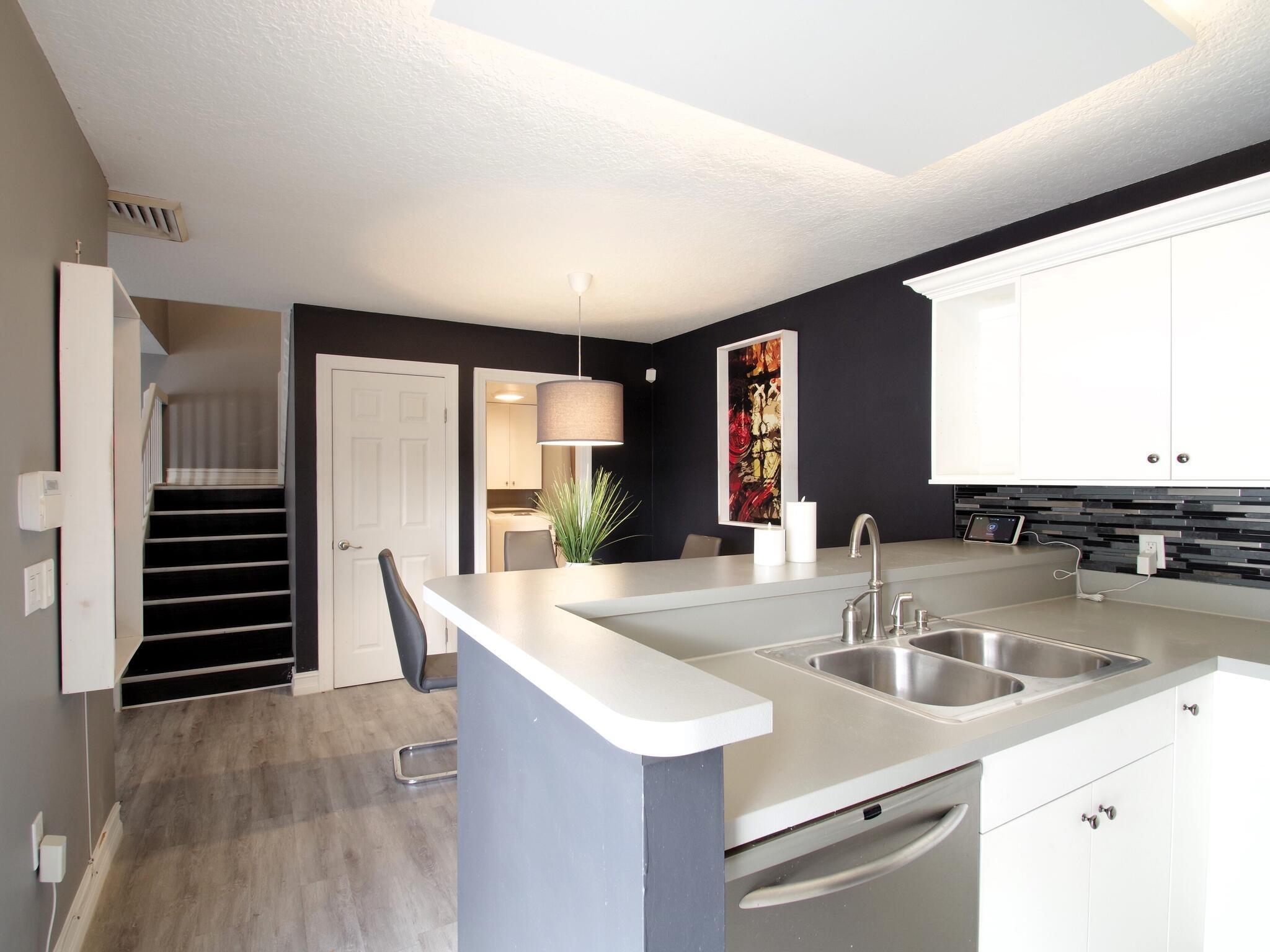 VILLAGE OF SANDALWOOD LAK - Residential