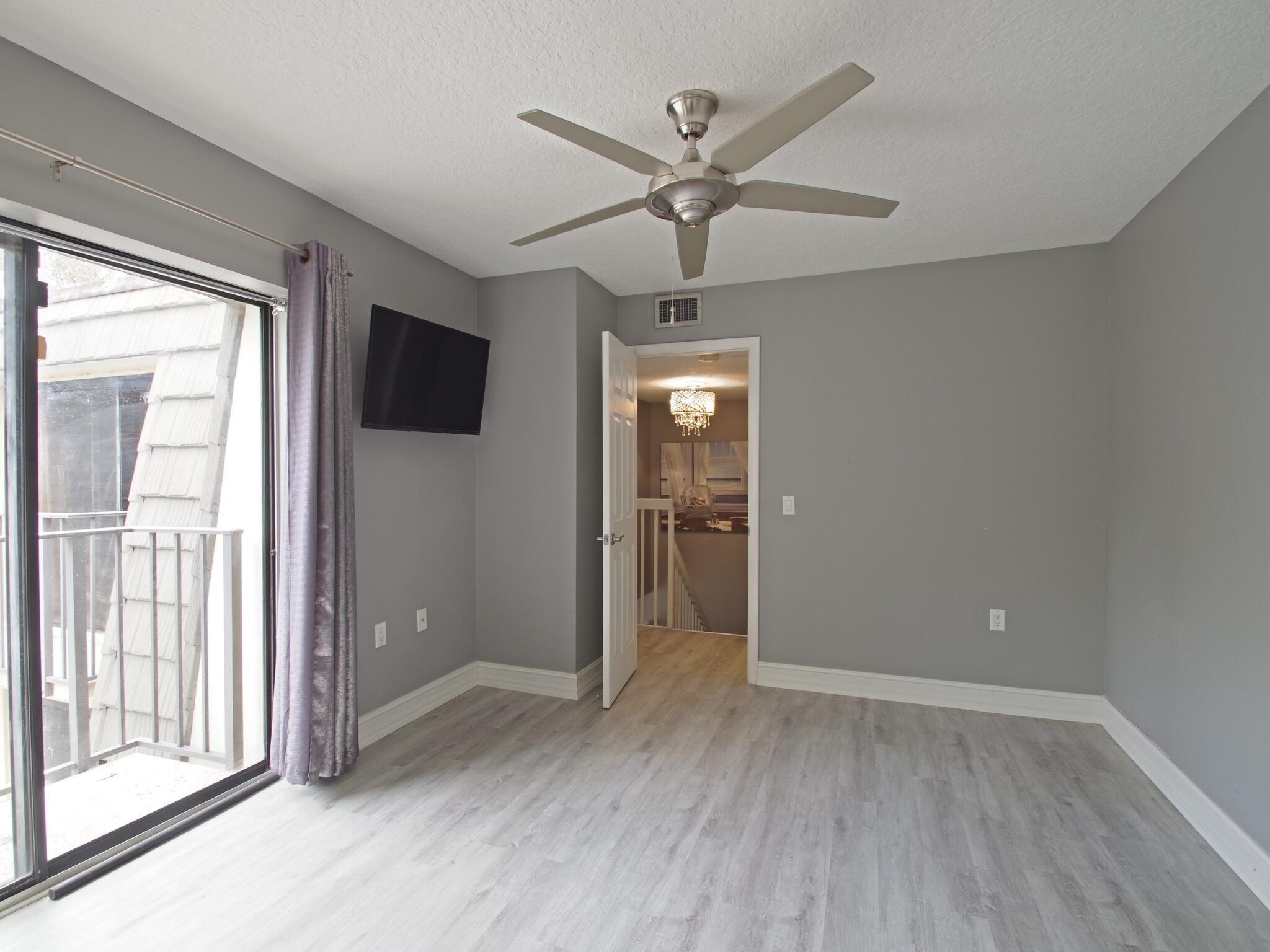 VILLAGE OF SANDALWOOD LAK - Residential