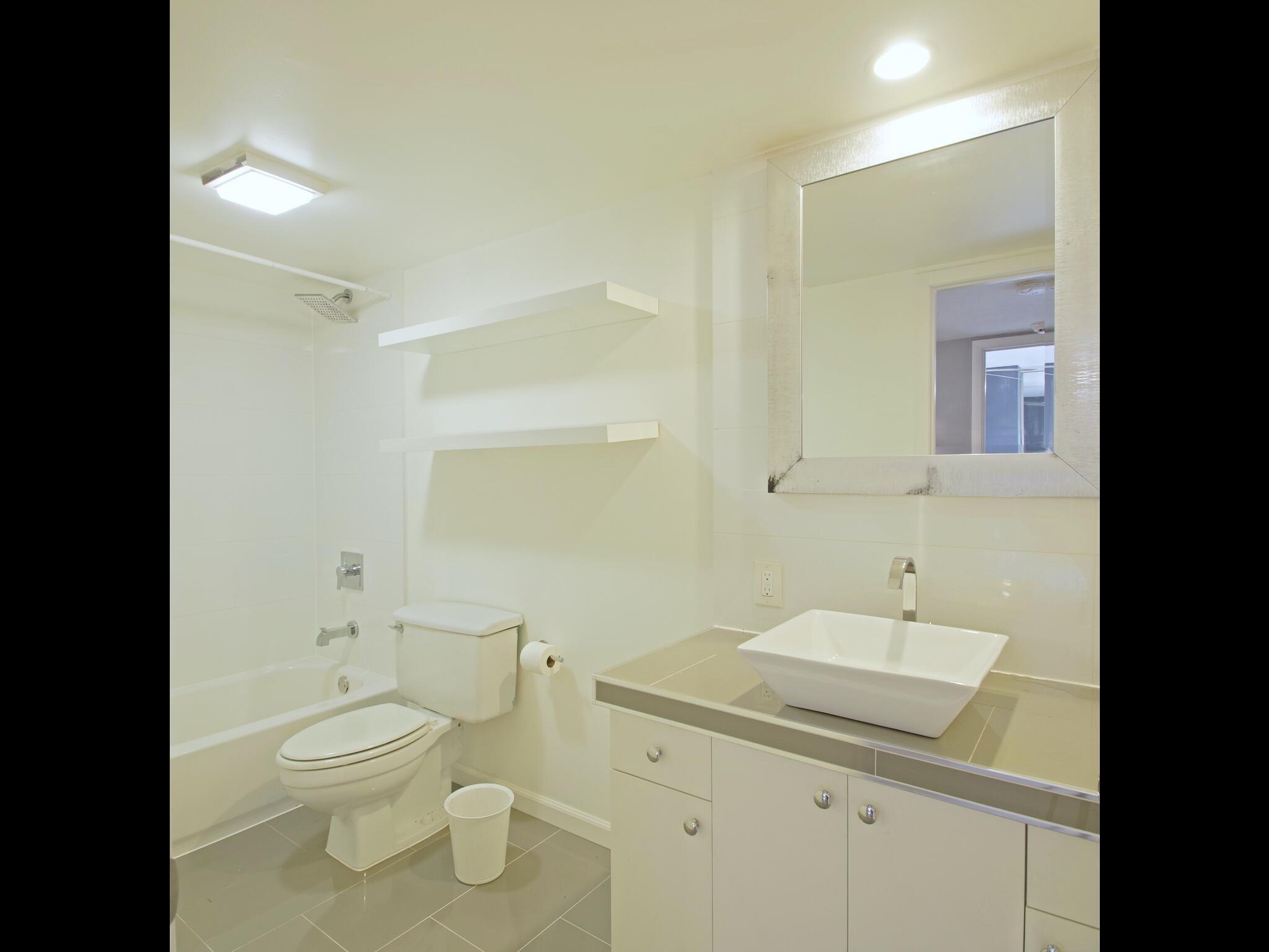 VILLAGE OF SANDALWOOD LAK - Residential