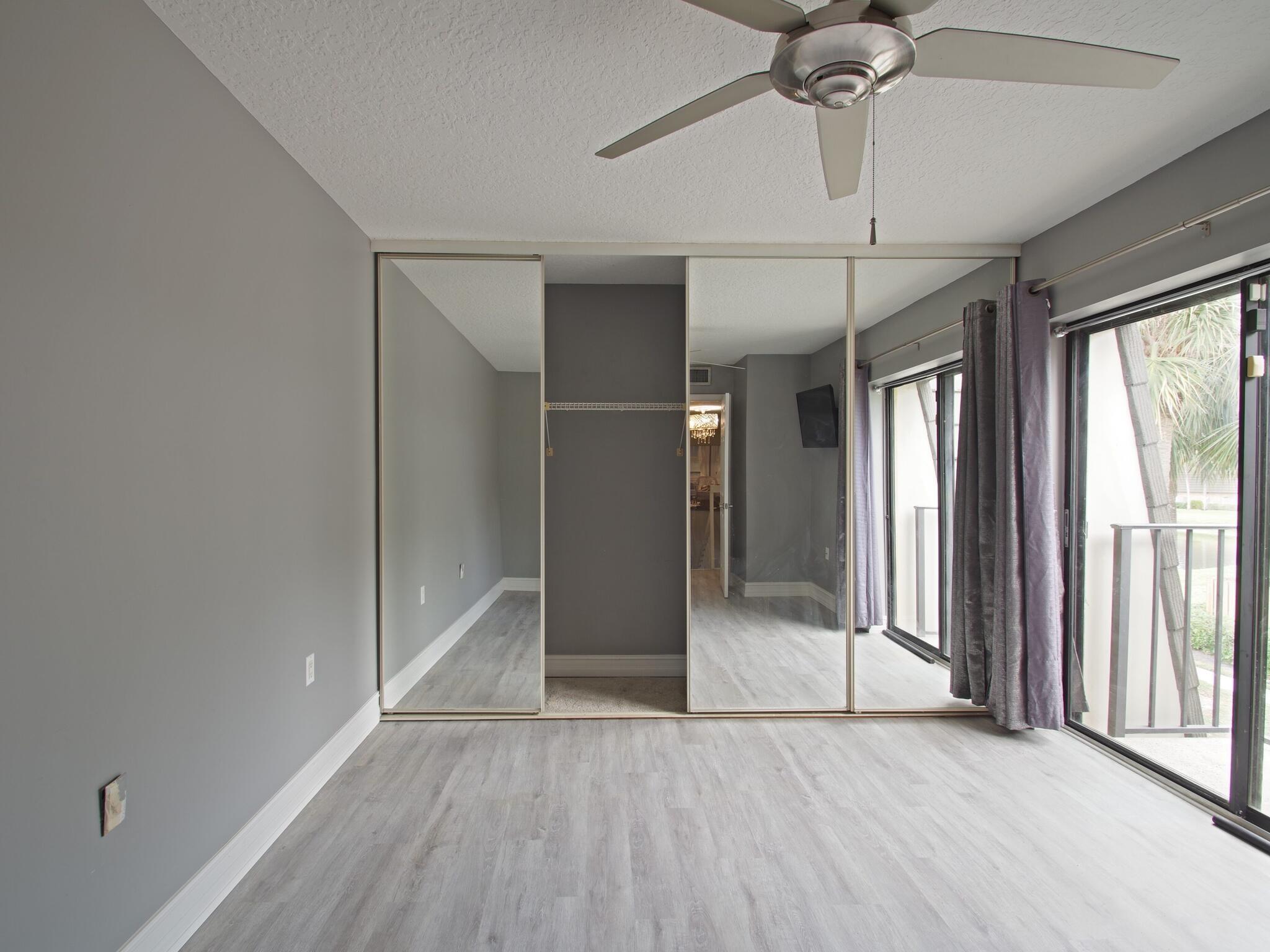 VILLAGE OF SANDALWOOD LAK - Residential