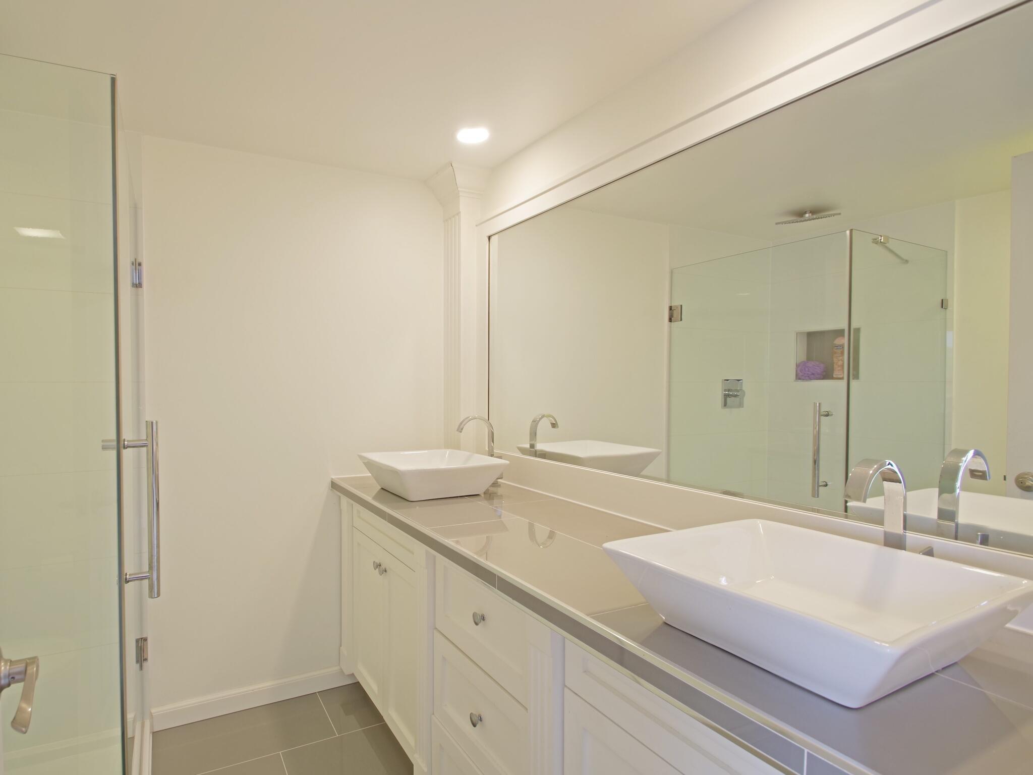 VILLAGE OF SANDALWOOD LAK - Residential