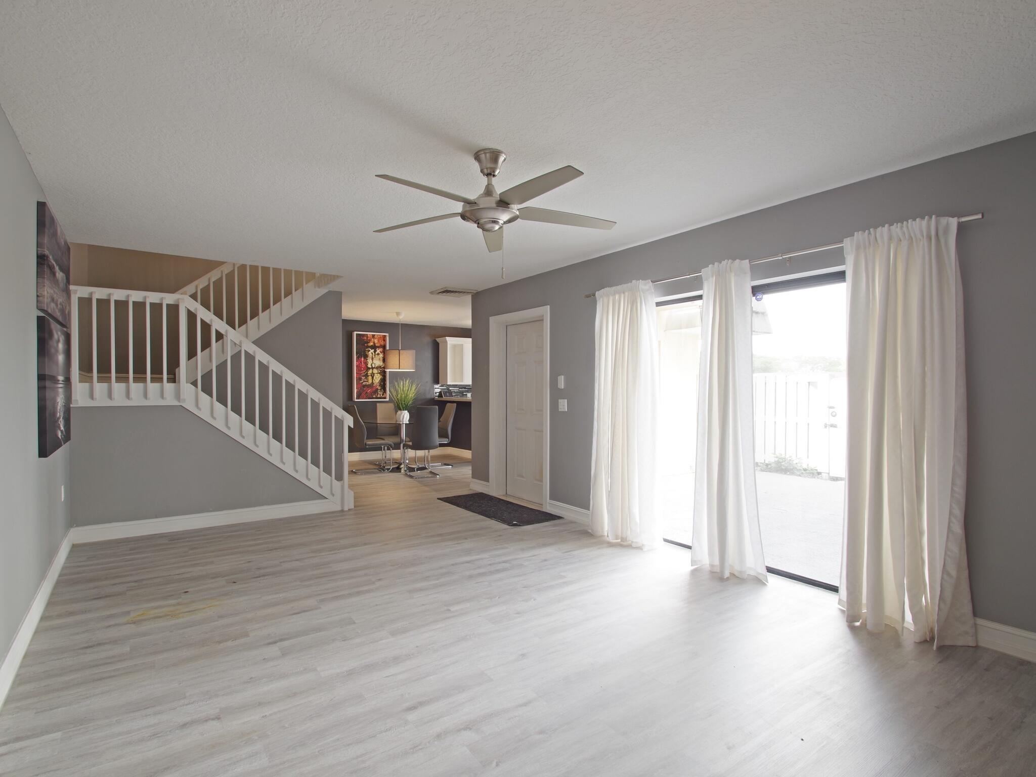 VILLAGE OF SANDALWOOD LAK - Residential