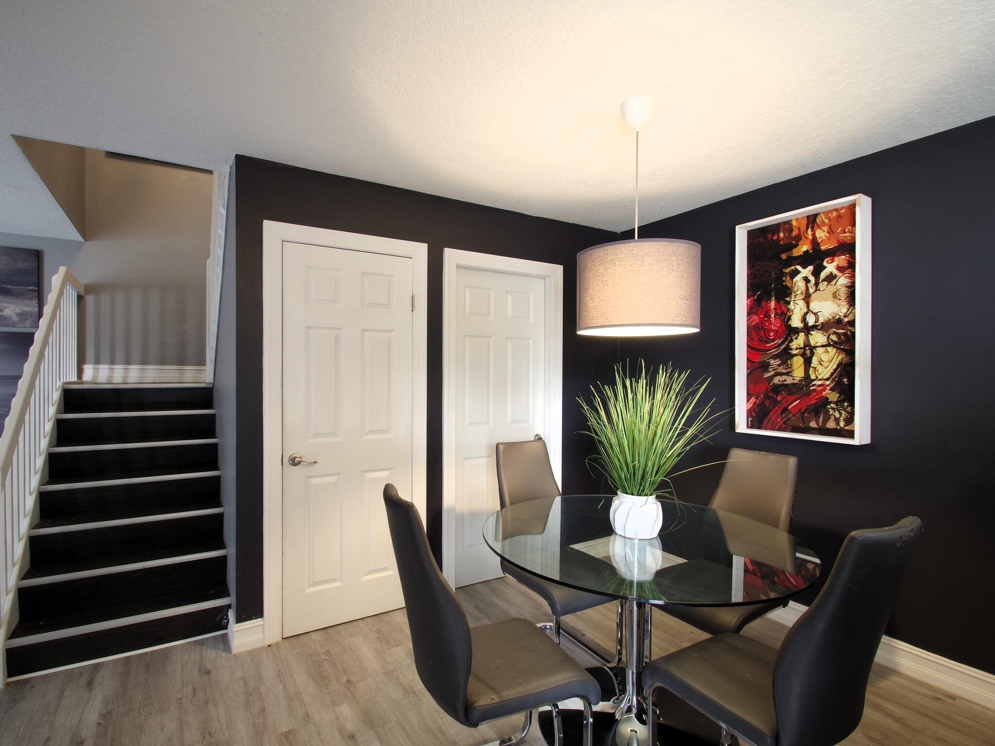VILLAGE OF SANDALWOOD LAK - Residential