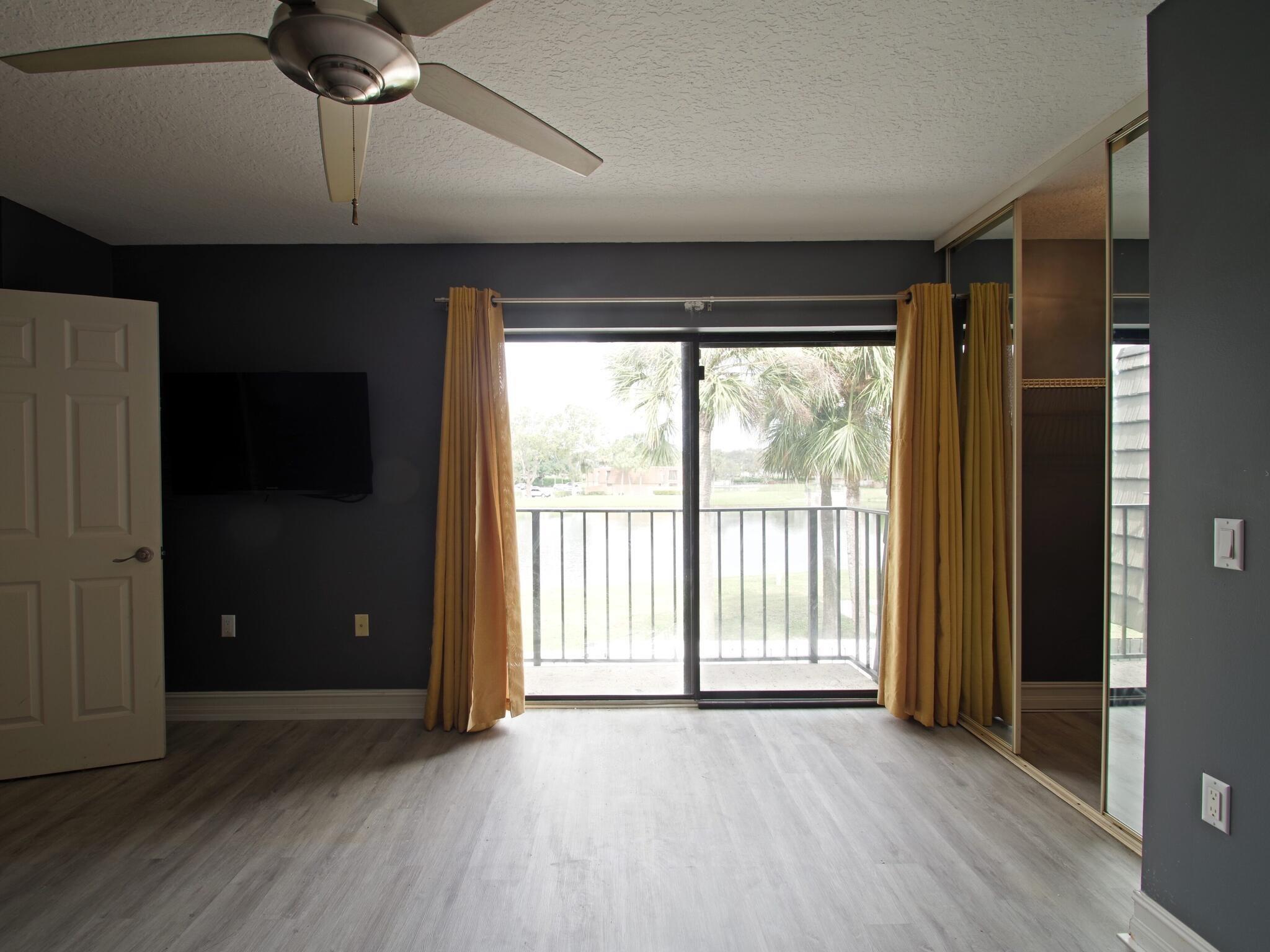 VILLAGE OF SANDALWOOD LAK - Residential
