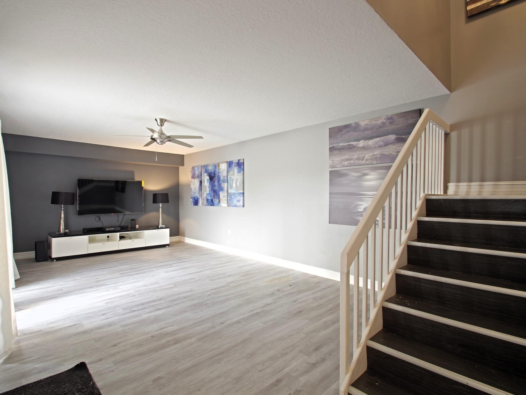 VILLAGE OF SANDALWOOD LAK - Residential