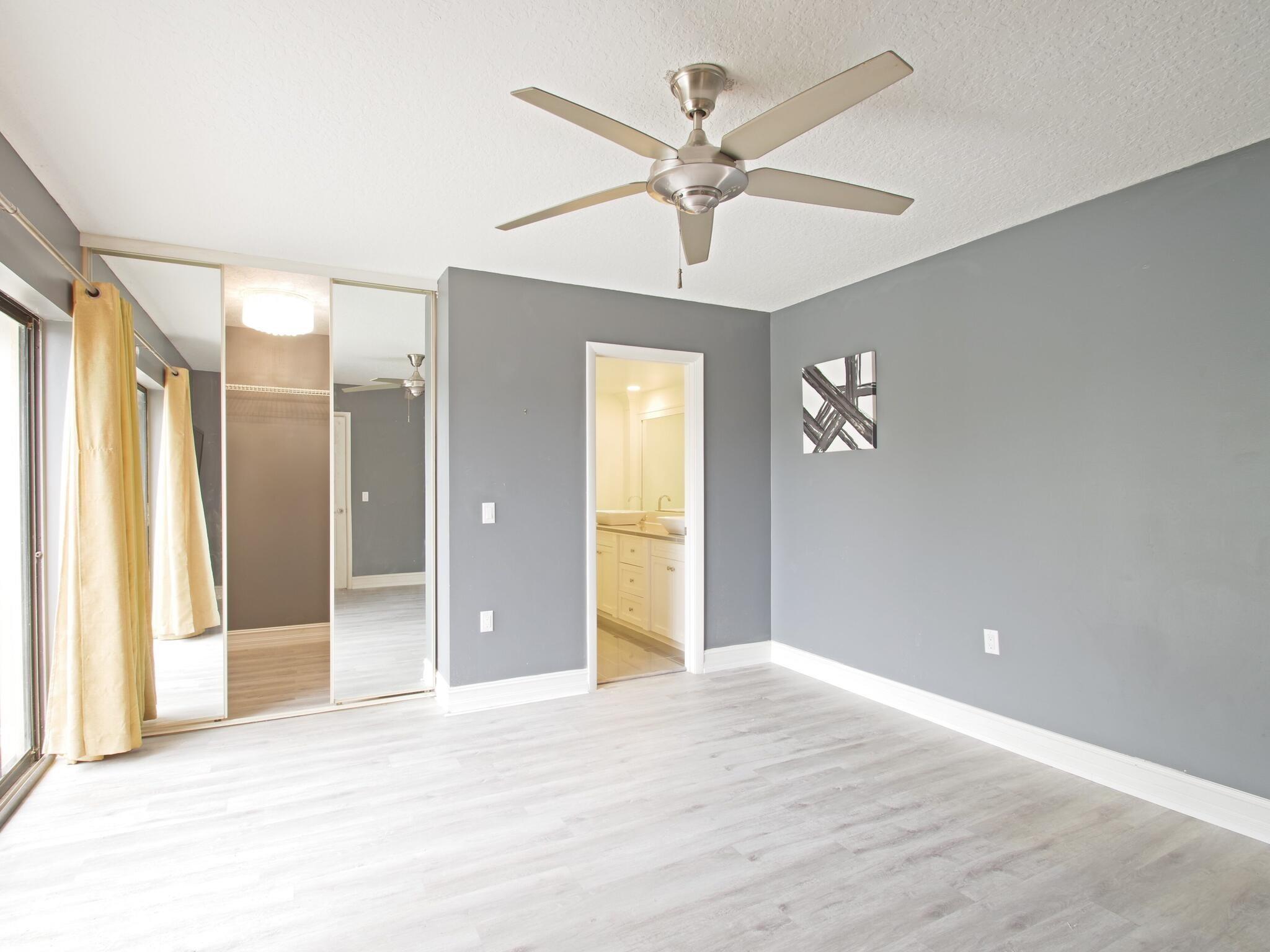 VILLAGE OF SANDALWOOD LAK - Residential