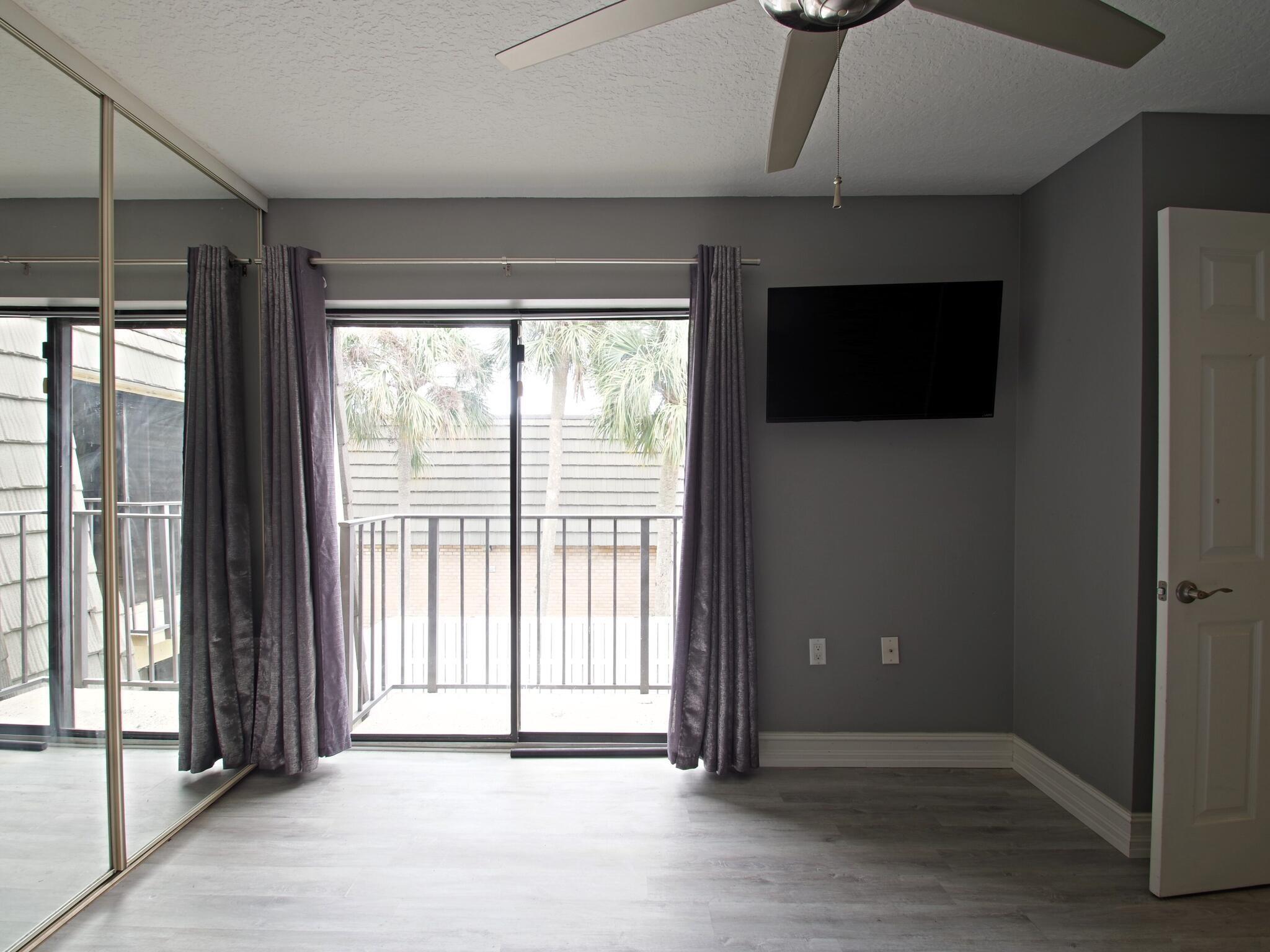 VILLAGE OF SANDALWOOD LAK - Residential