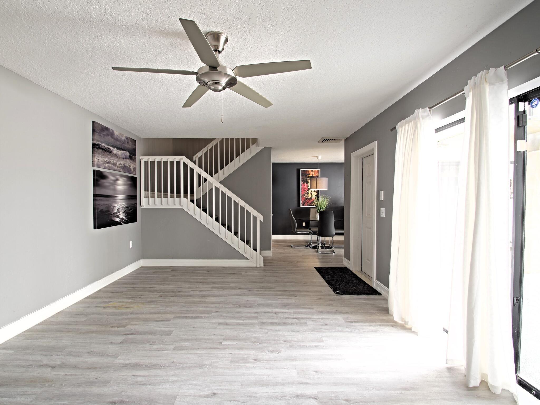 VILLAGE OF SANDALWOOD LAK - Residential