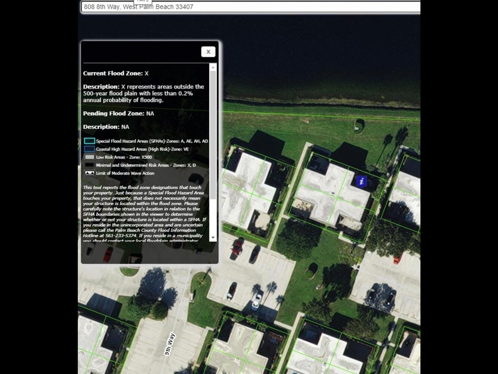 VILLAGE OF SANDALWOOD LAK - Residential