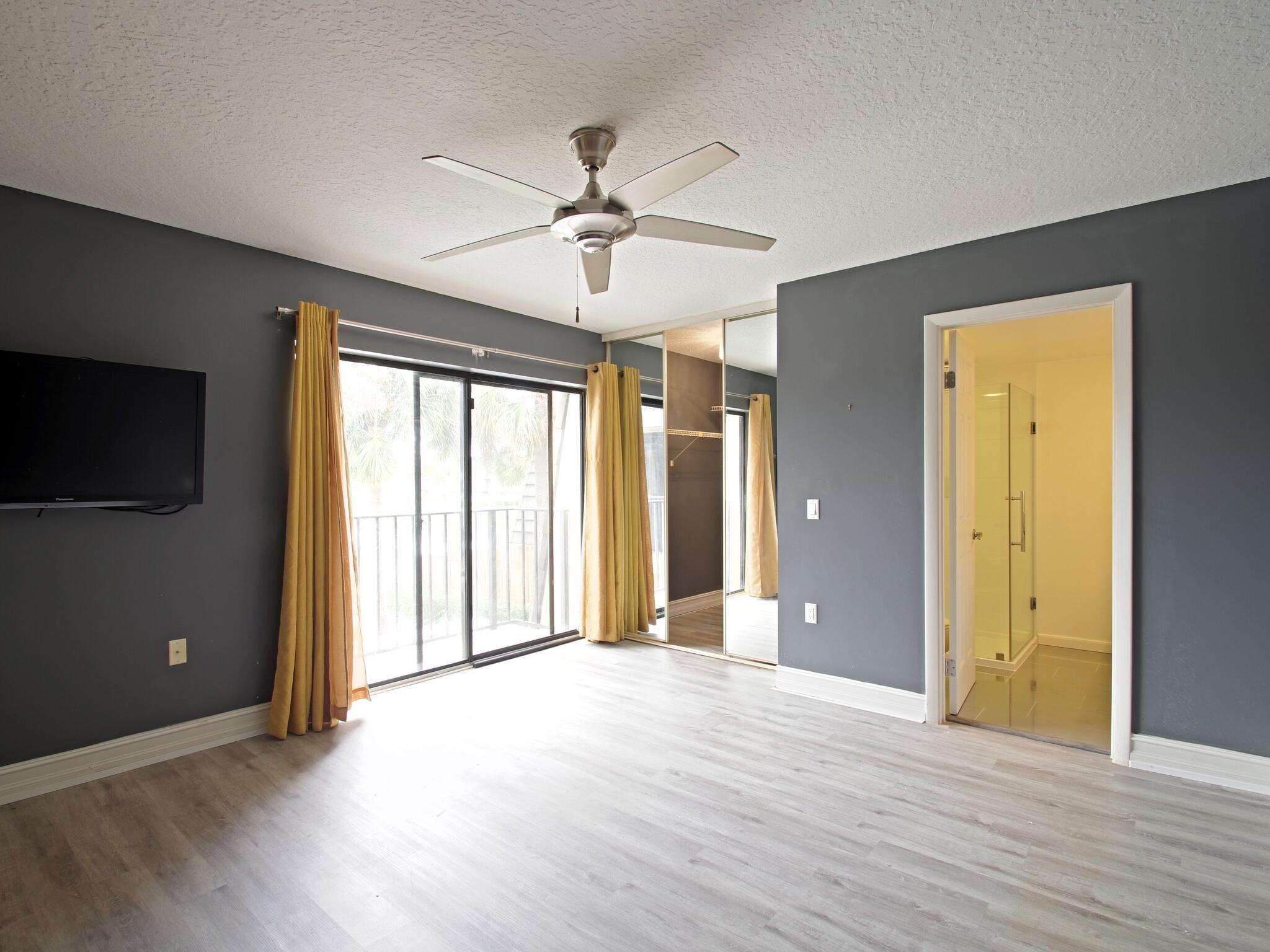 VILLAGE OF SANDALWOOD LAK - Residential
