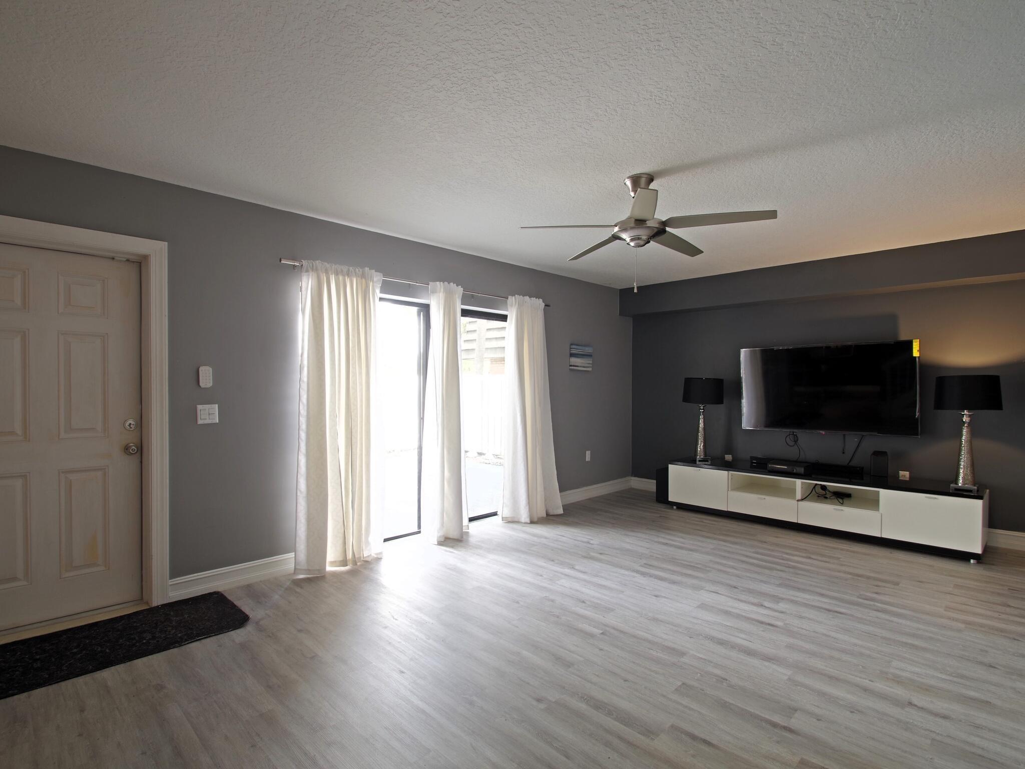 VILLAGE OF SANDALWOOD LAK - Residential