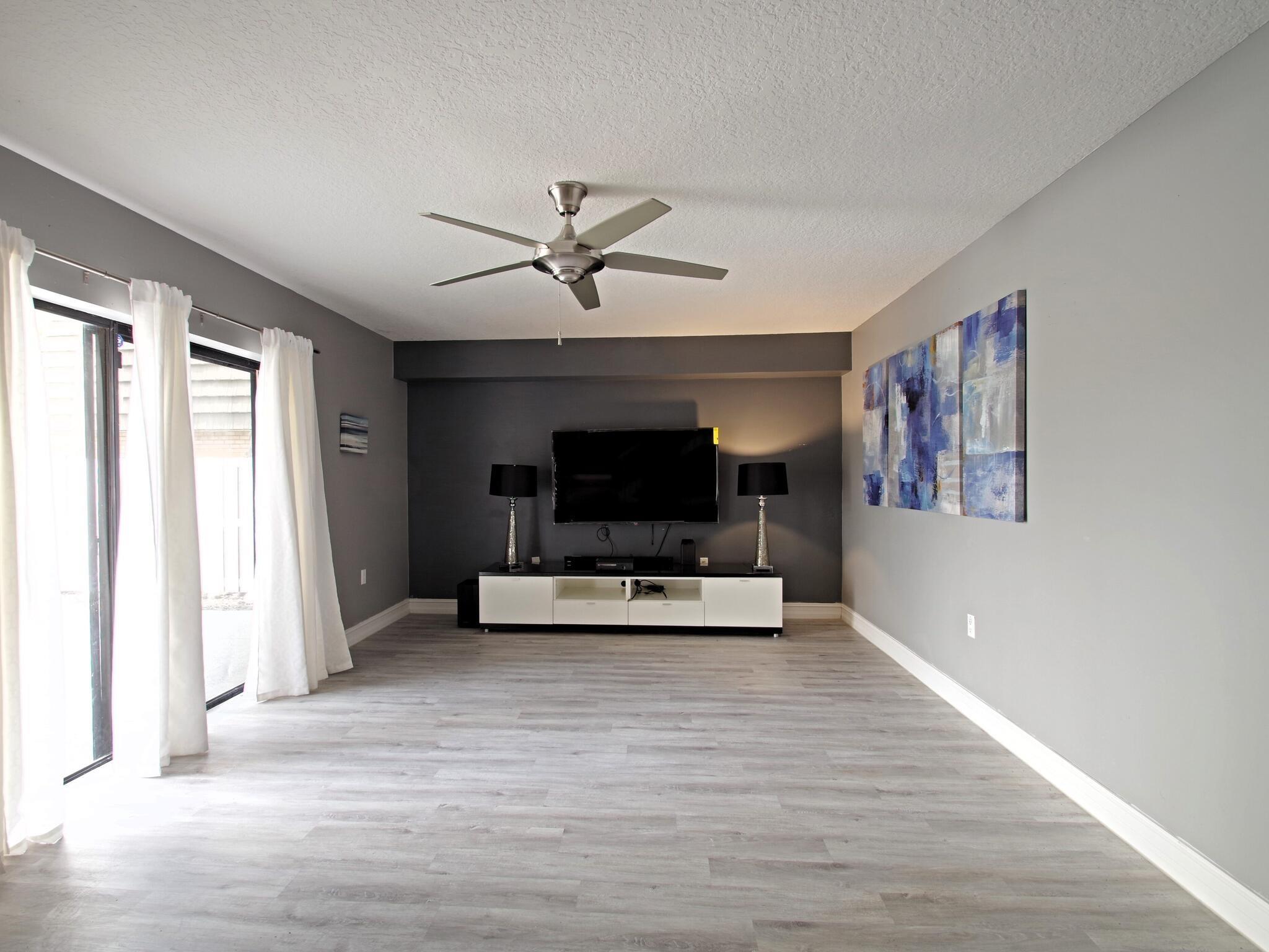 VILLAGE OF SANDALWOOD LAK - Residential