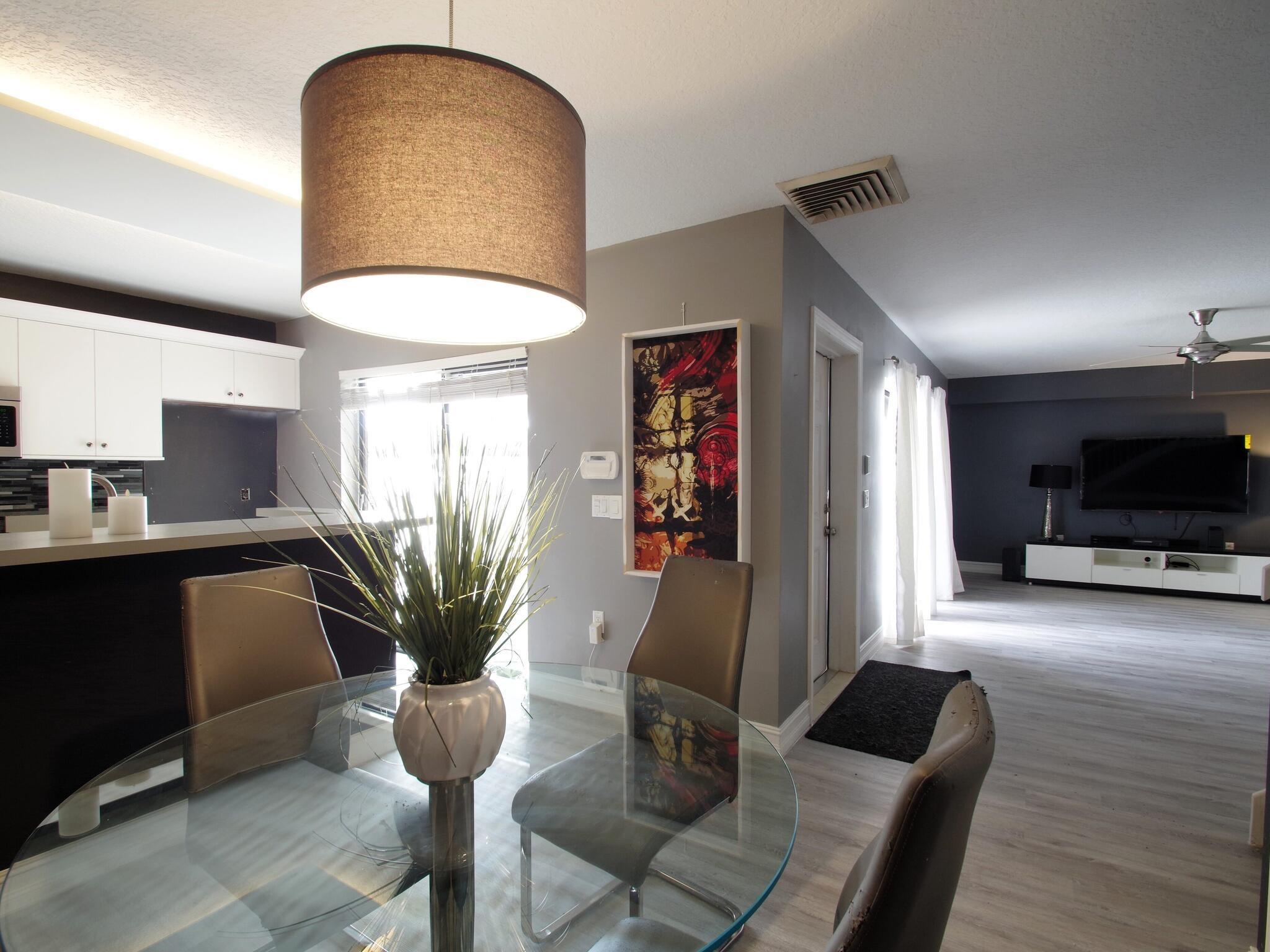 VILLAGE OF SANDALWOOD LAK - Residential