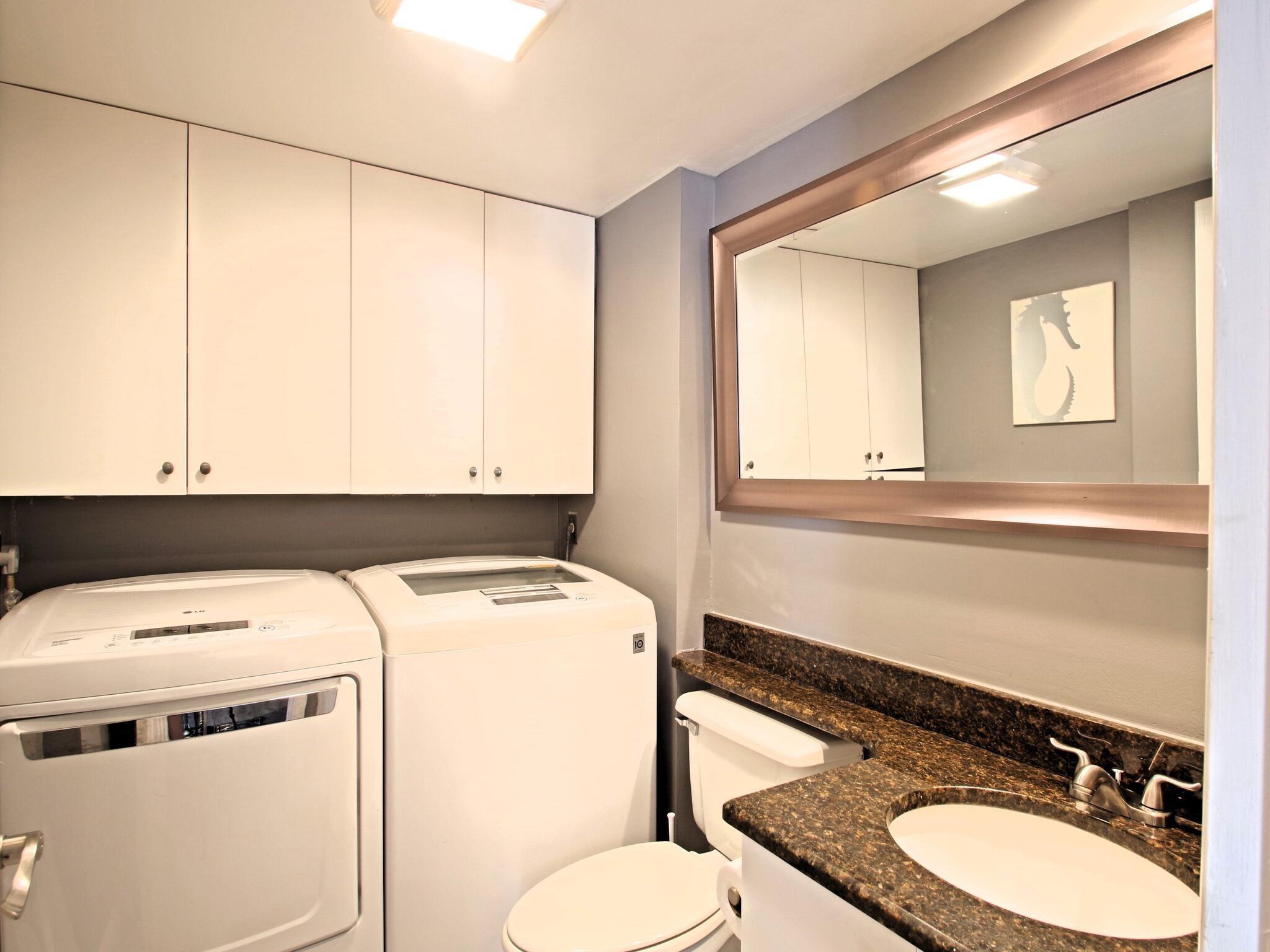 VILLAGE OF SANDALWOOD LAK - Residential