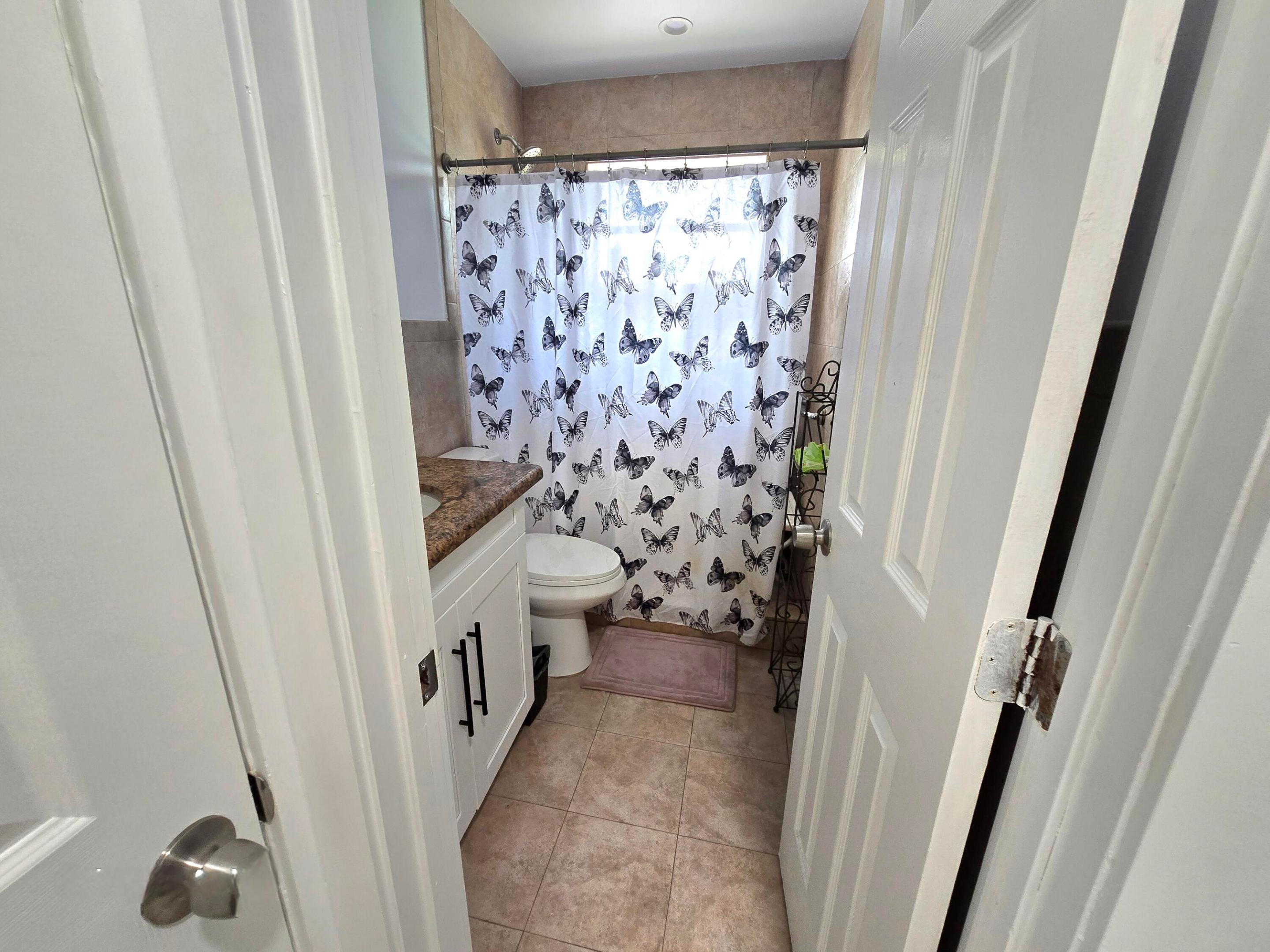 SOUTHGATE FOURTH ADD - Residential