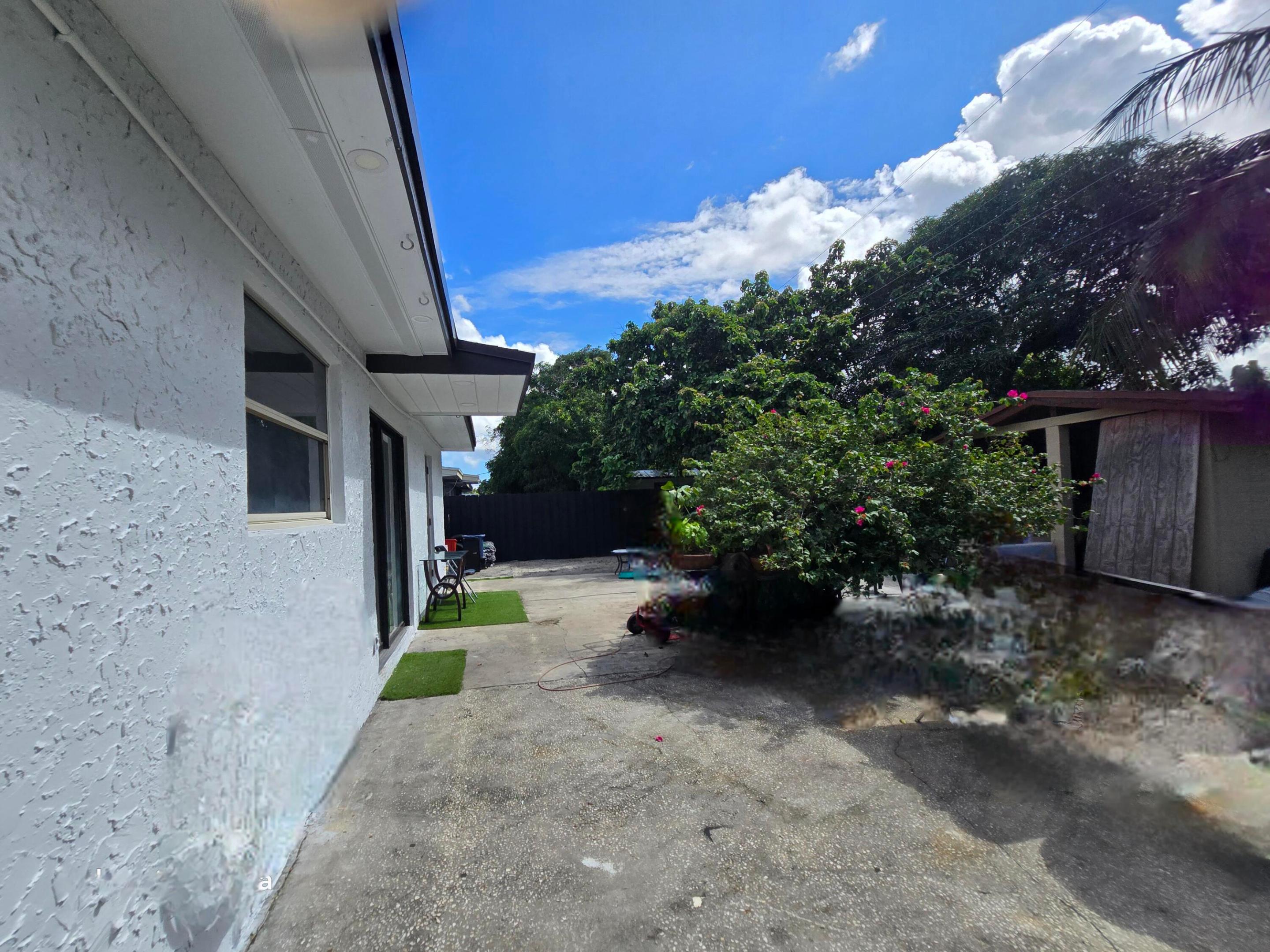 SOUTHGATE FOURTH ADD - Residential
