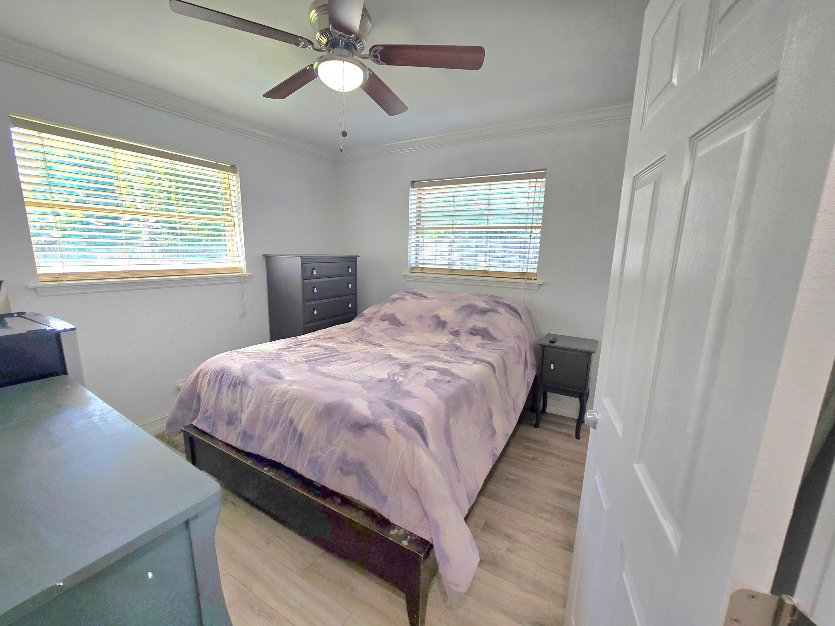SOUTHGATE FOURTH ADD - Residential