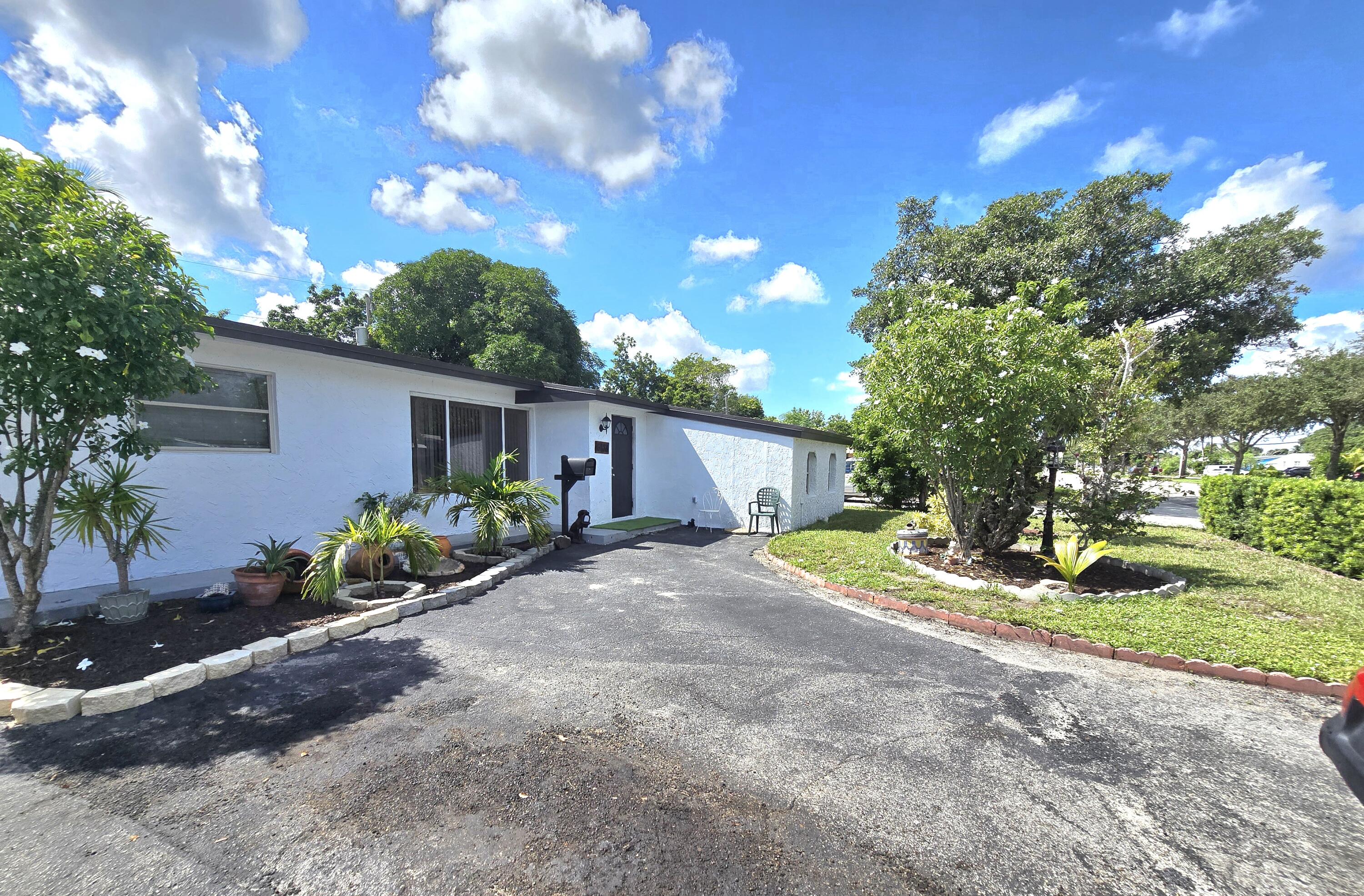 SOUTHGATE FOURTH ADD - Residential