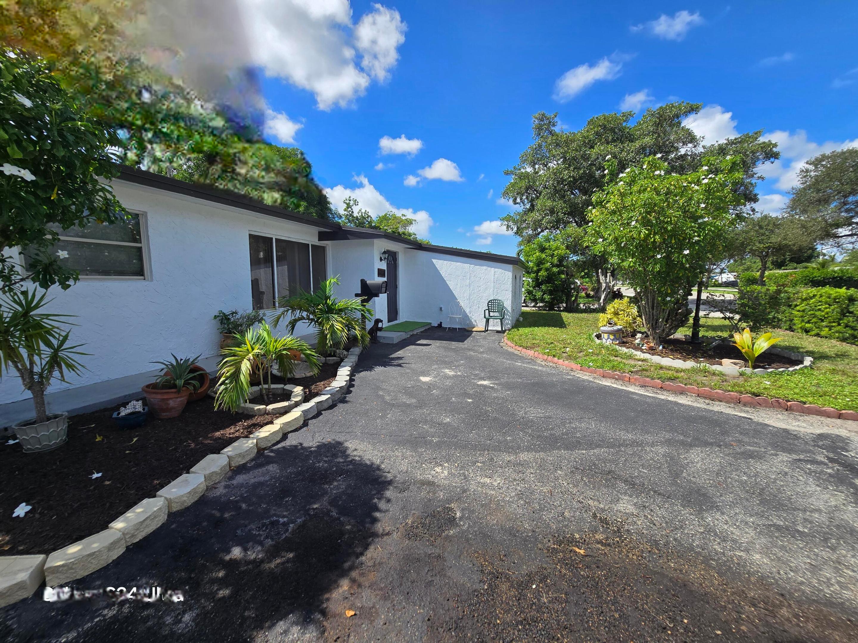 SOUTHGATE FOURTH ADD - Residential