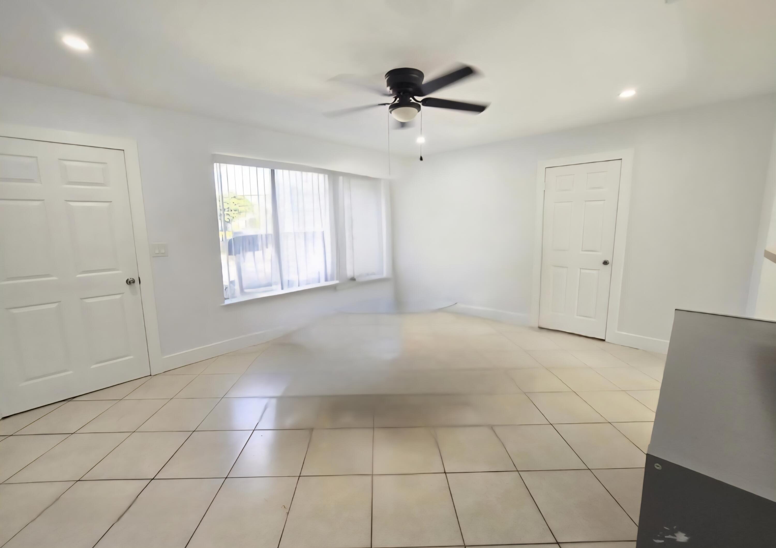 SOUTHGATE FOURTH ADD - Residential