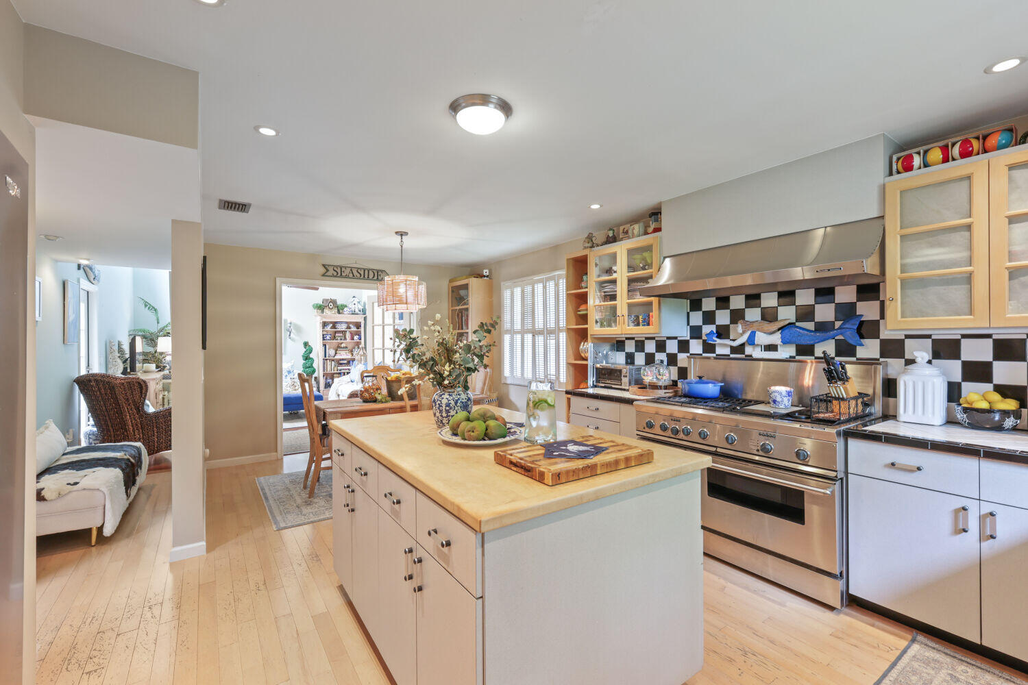 WEST BOYNTON 1 - Residential